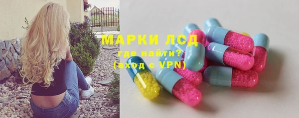 спайс Баксан