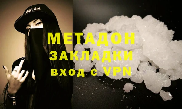 скорость Приозерск