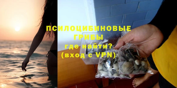 спайс Балабаново