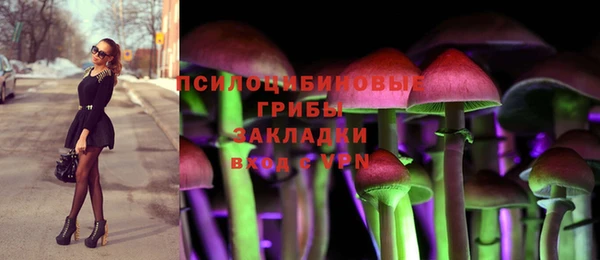 спайс Балабаново