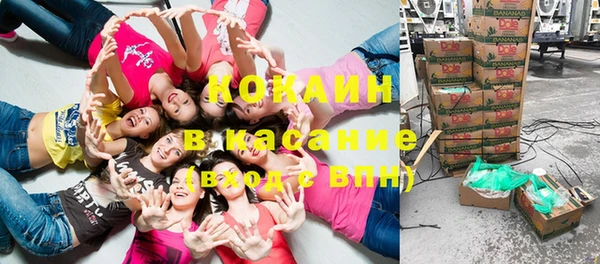ПСИЛОЦИБИНОВЫЕ ГРИБЫ Армянск