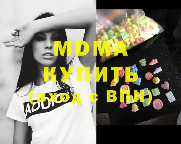 скорость Приозерск